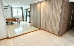 Blk 201C Punggol Field (Punggol), HDB 5 Rooms #606327631